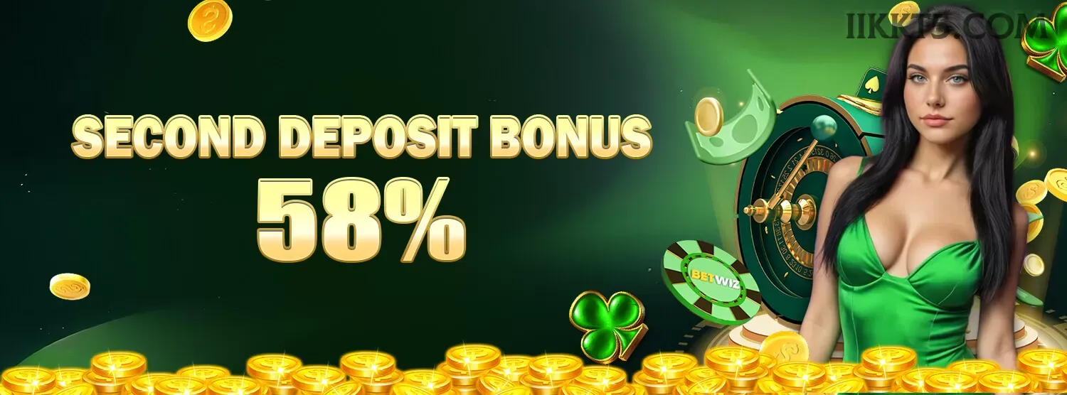 Cassino ao vivo iikk dealers