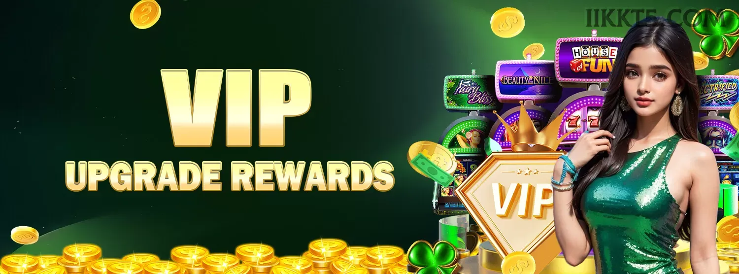 Cassino iikk app mobile
