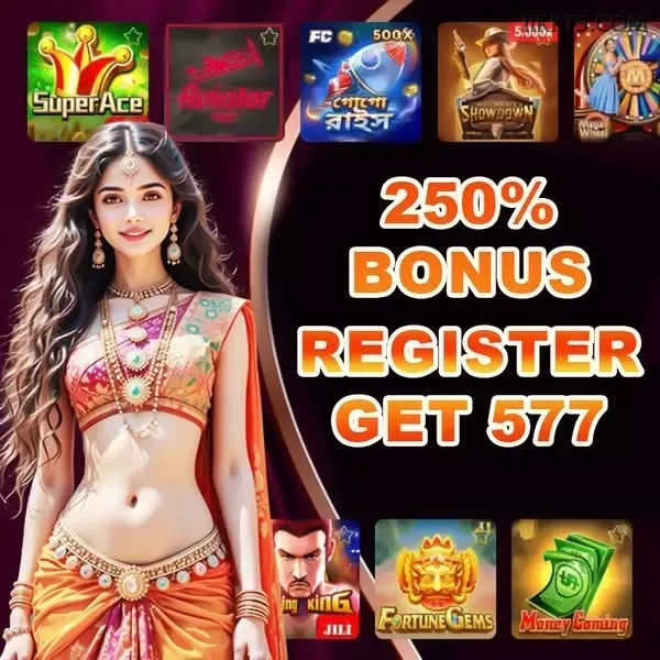 Bônus boas-vindas iikk R$100