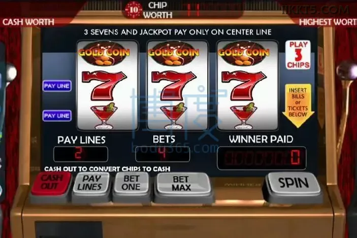 Slots iikk - Sweet Bonanza e caça-níqueis populares