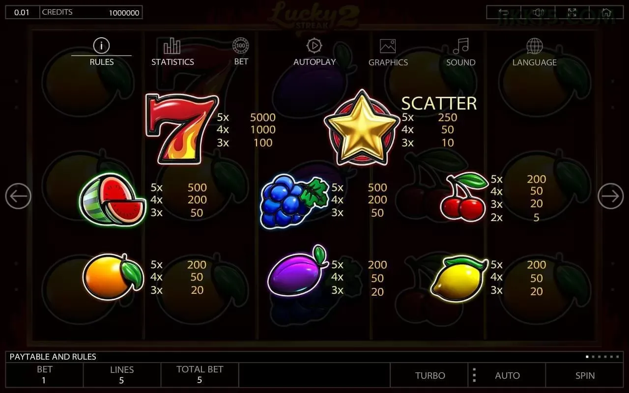 App iikk slots mobile