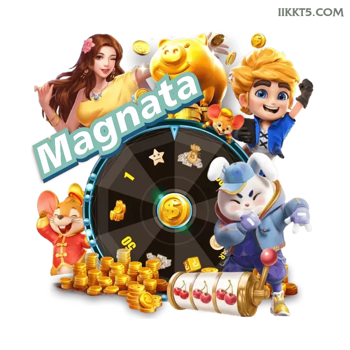 Slots com prêmios iikk